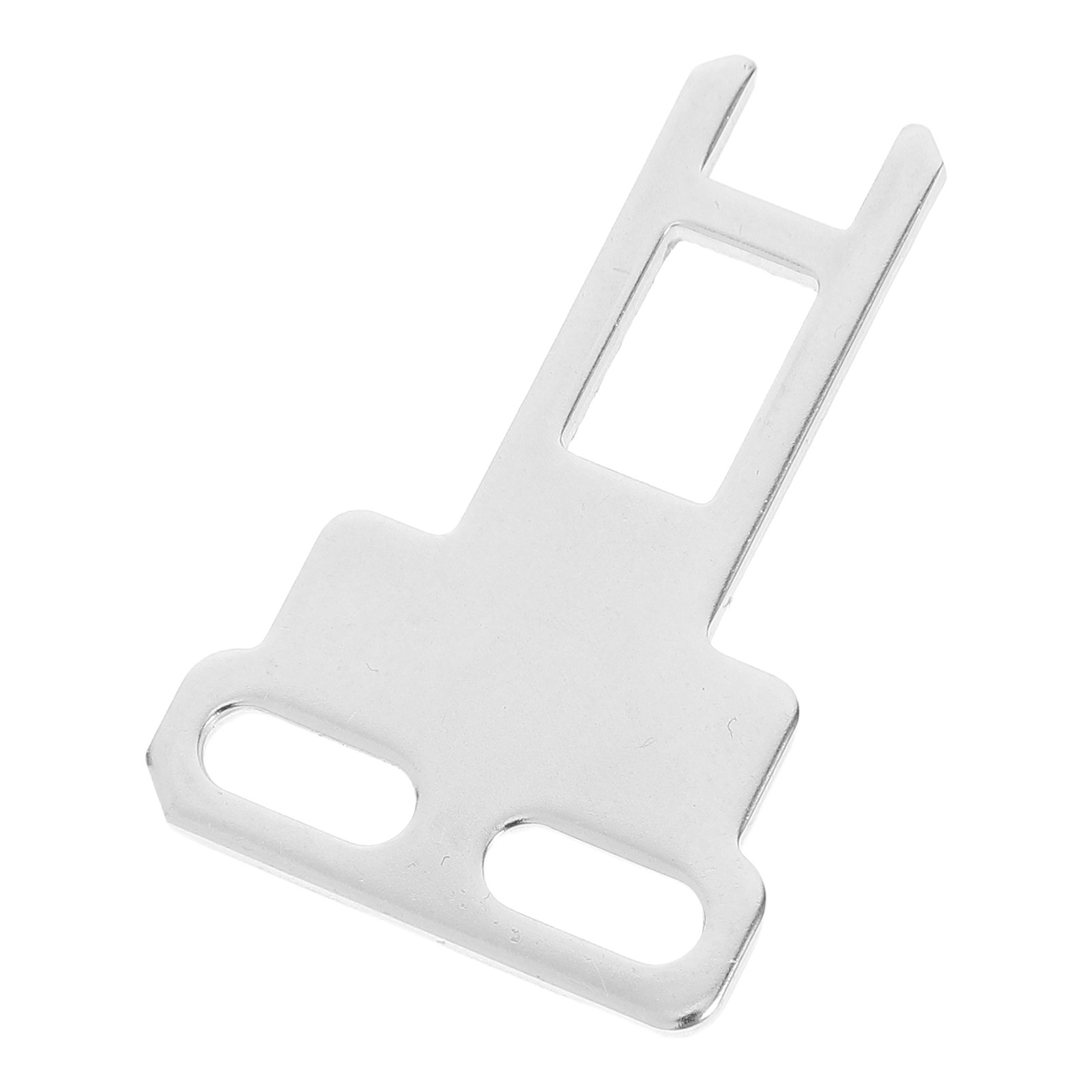 Cnc Router Machine - Industrial Safety Door Lock Switch Key