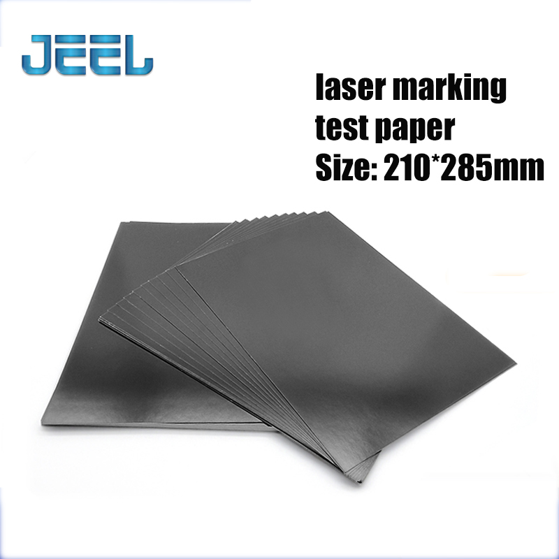Industrial Laser Engraving Machine - 10/50/100pcs Laser Engraving Marking Machine Test