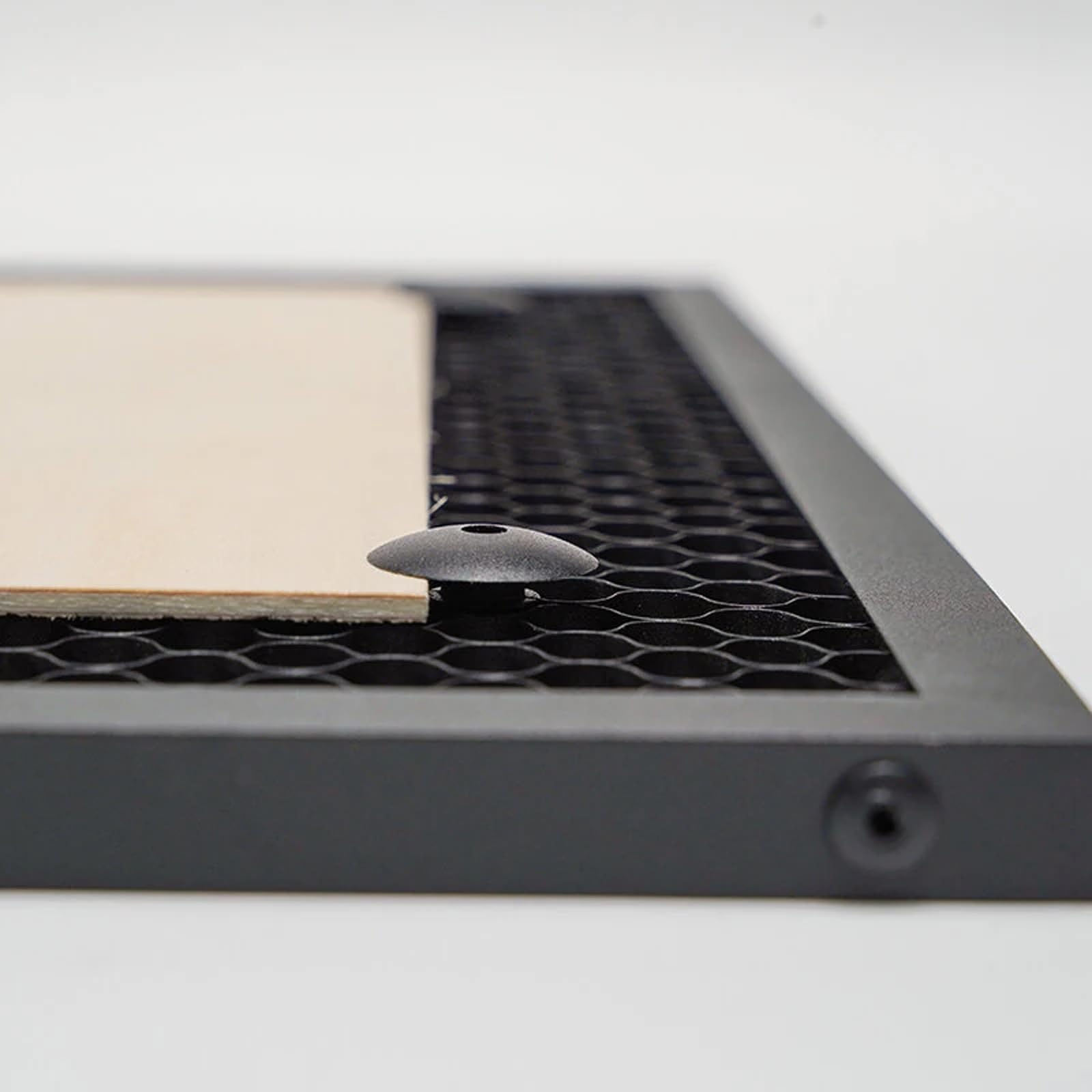ATOMSTACK F4N 15.7x15.7 Inch A - Honeycomb Laser Bed avaliação e preço