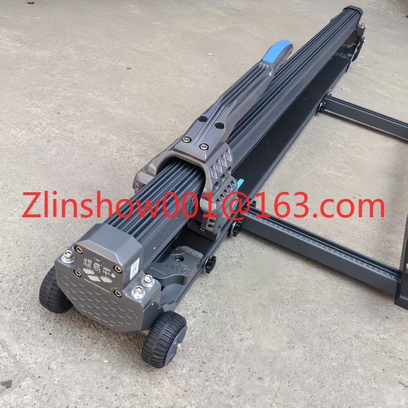 Portable Manual Cutting Machin - Industrial Grade Laser avaliação e preço
