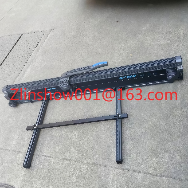 Portable Manual Cutting Machin - Industrial Grade Laser avaliação e preço