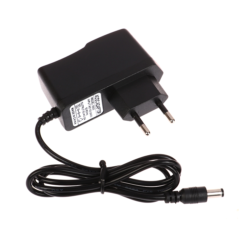 Universal Charger High Quality - Industrial Laser Alignment avaliação e preço
