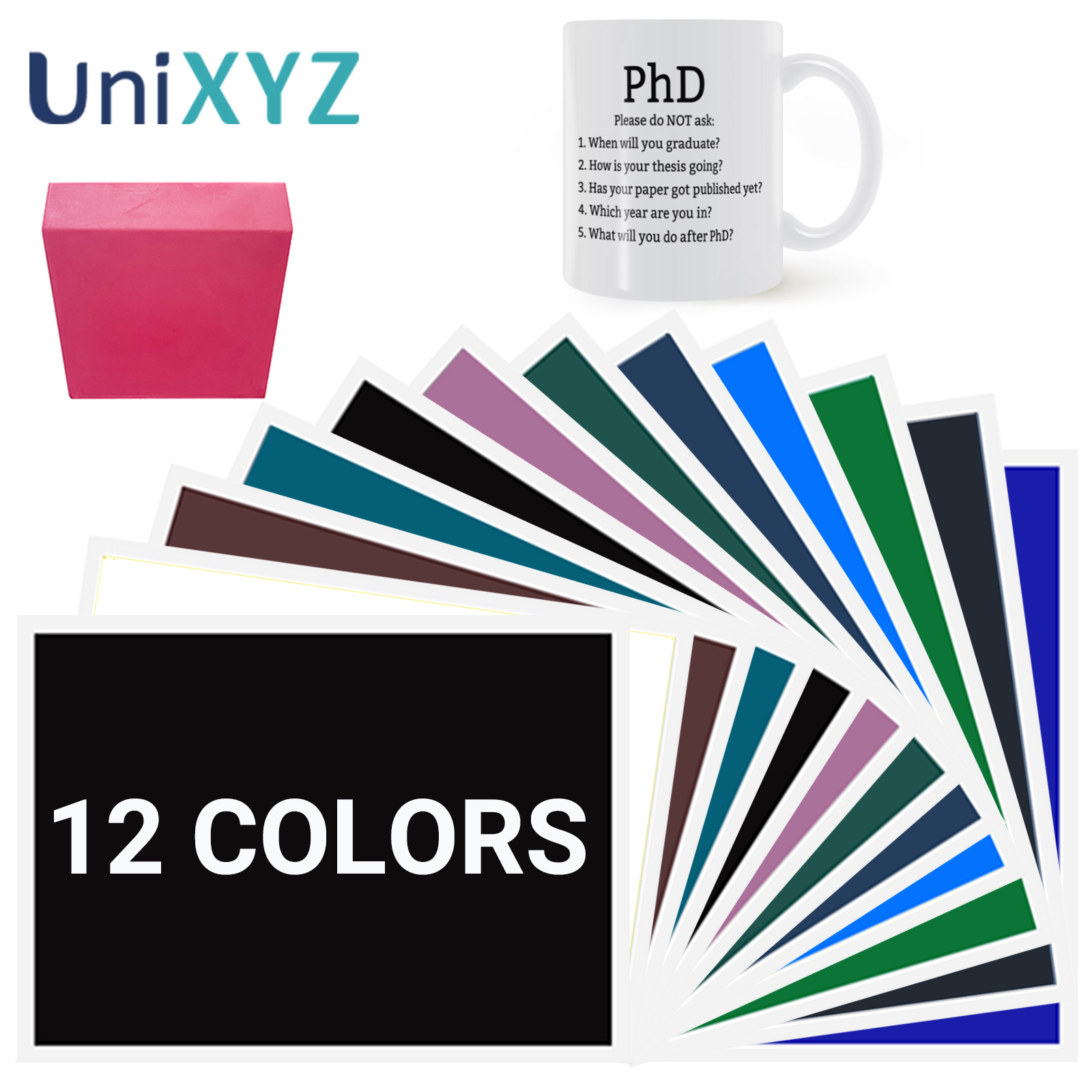 12 Colors Laser Engraver Marki - Industrial Uv Laser avaliação e preço