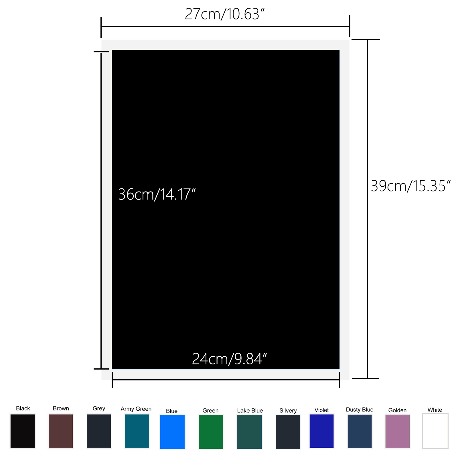 12 Colors Laser Engraver Marki - Industrial Uv Laser avaliação e preço