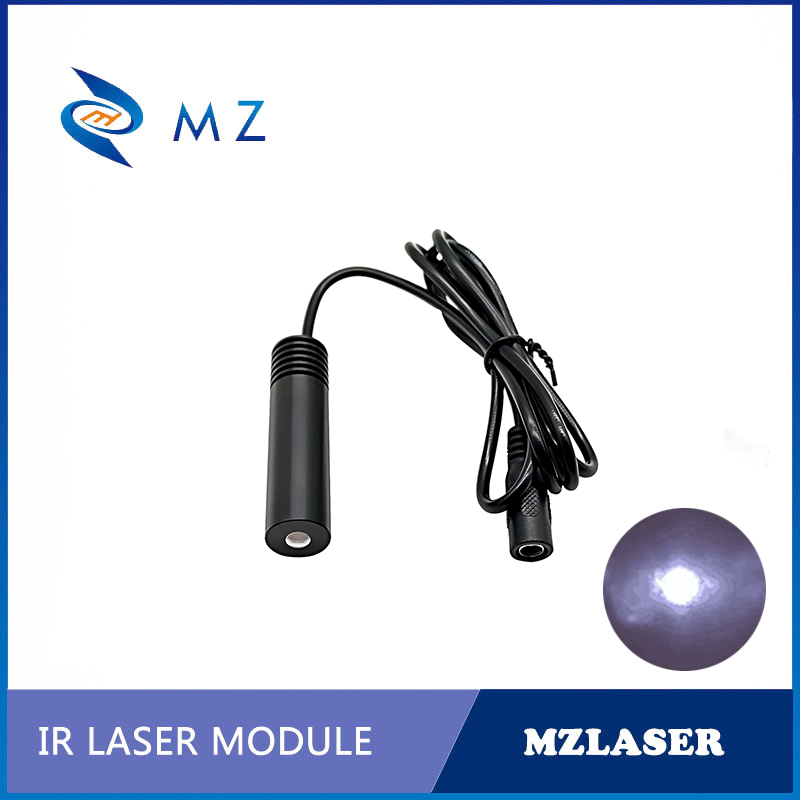 Industrial Grade Infrared Dot  - Industrial Grade Laser avaliação e preço