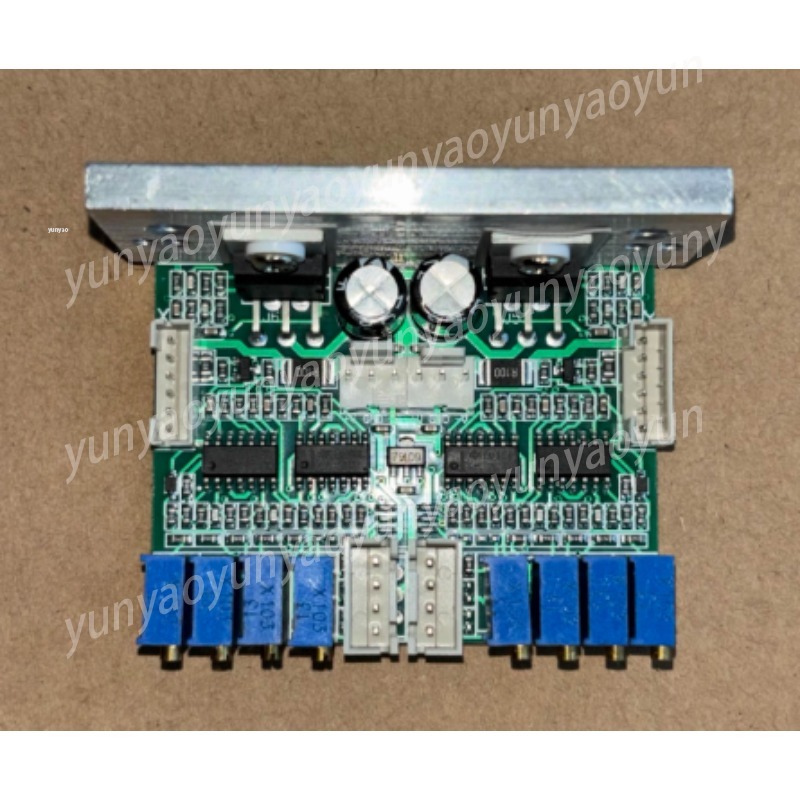 15K Laser Galvo Scanner Module - Industrial Laser Engraving Machine avaliação e preço