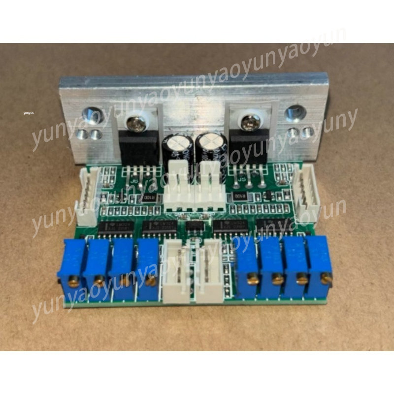 15K Laser Galvo Scanner Module - Industrial Laser Engraving Machine avaliação e preço