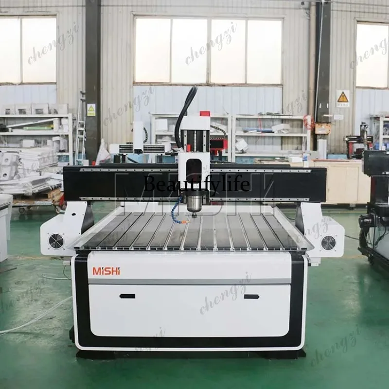 HR  Small Table Top Cnc Router - Cnc Router Machine avaliação e preço
