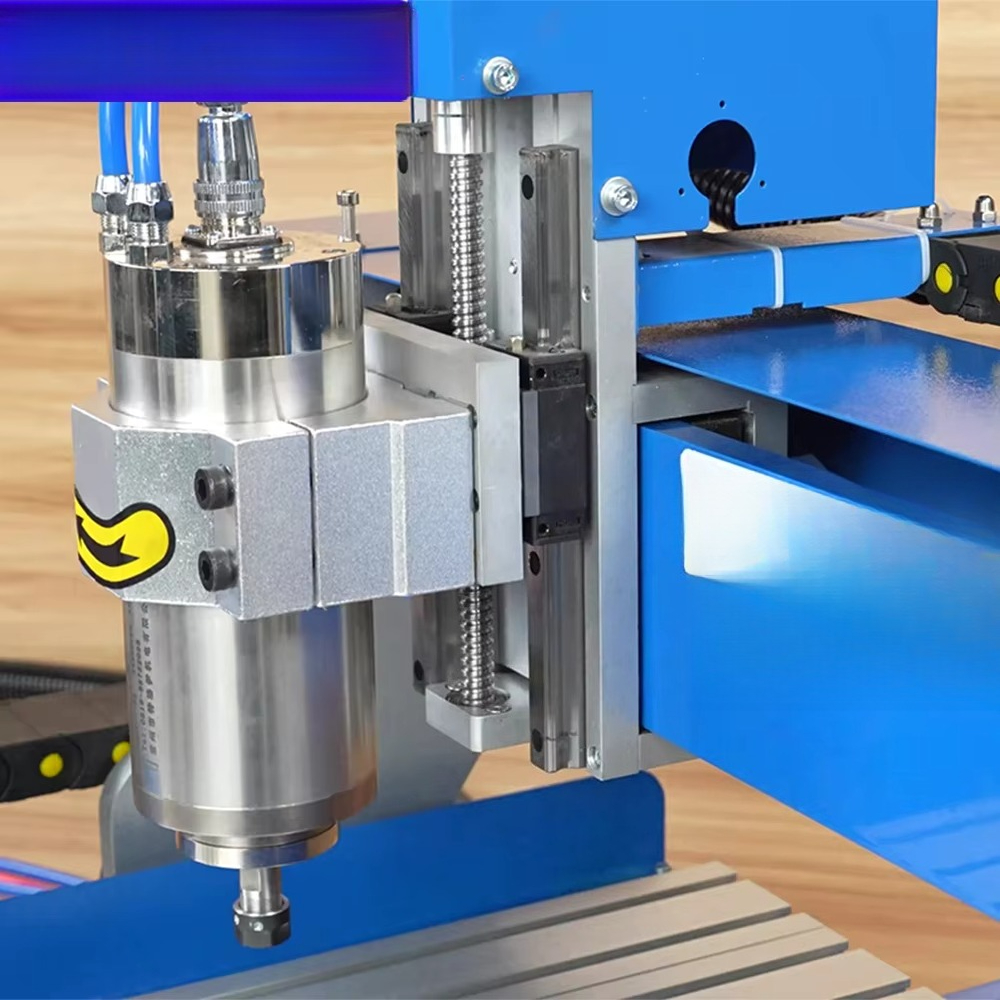 CNC Router 6090 Model CNC Engr - Cnc Router Machine avaliação e preço
