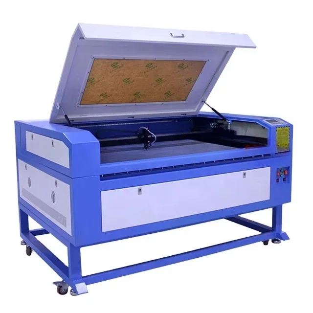 #For Crossway Industry  CY-139 - Industrial Laser Fabric Cutter avaliação e preço