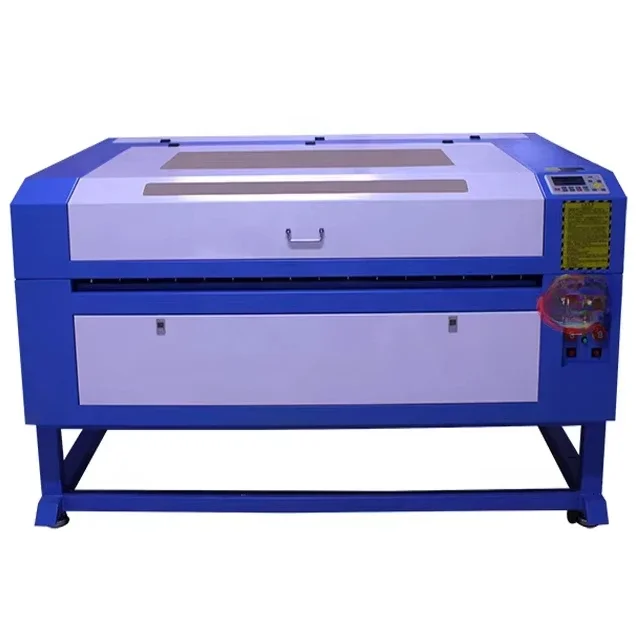 #For Crossway Industry  CY-139 - Industrial Laser Fabric Cutter avaliação e preço
