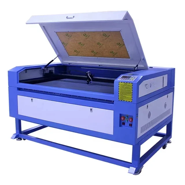 #For Crossway Industry  CY-139 - Industrial Laser Fabric Cutter avaliação e preço