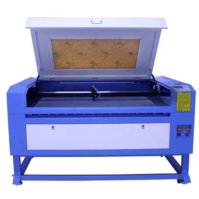 #For Crossway Industry  CY-139 - Industrial Laser Fabric Cutter avaliação e preço