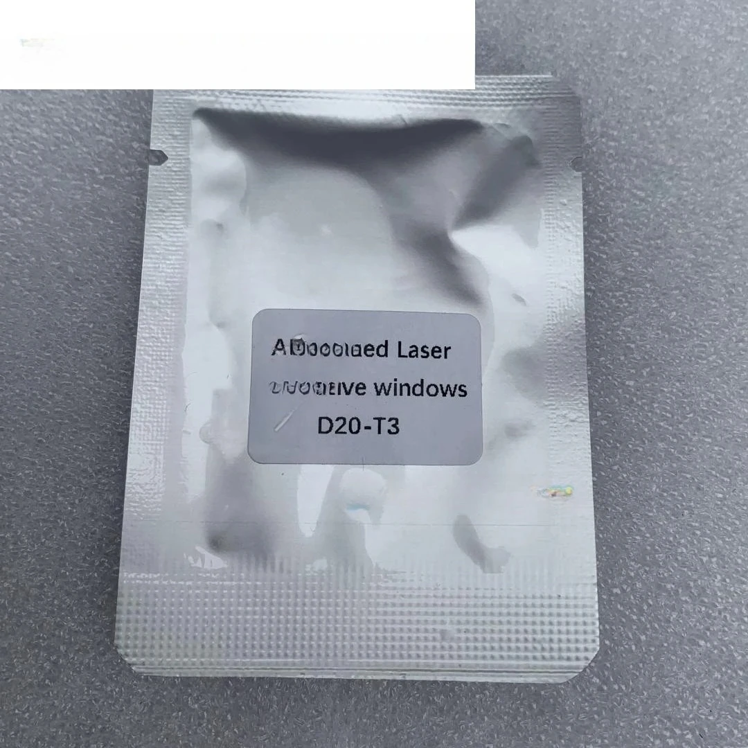 2PCS Laser welding gun protect - Industrial Laser Welding Gun avaliação e preço