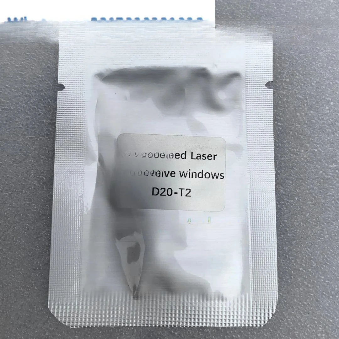 2PCS Laser welding gun protect - Industrial Laser Welding Gun avaliação e preço