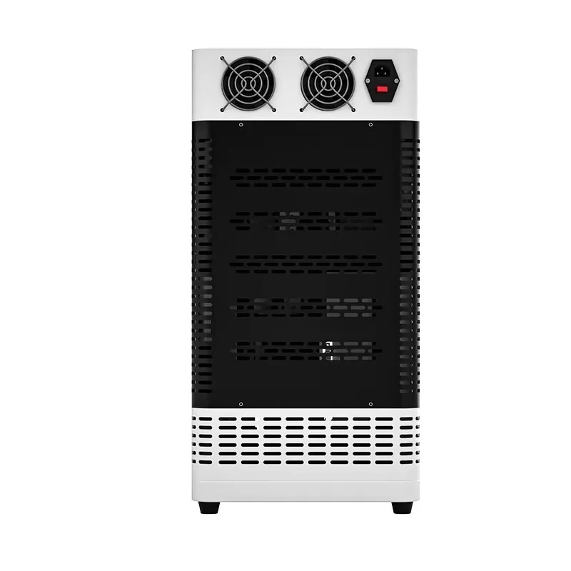 2025 New -958H Air Cooling Las - Industrial Laser Welding Machine avaliação e preço