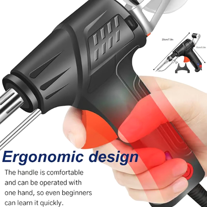 Laser Welding Machine Handheld - Industrial Laser Welding Machine avaliação e preço
