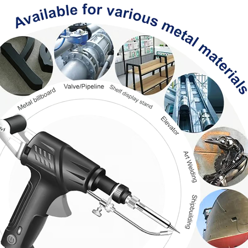 Laser Welding Machine Handheld - Industrial Laser Welding Machine avaliação e preço
