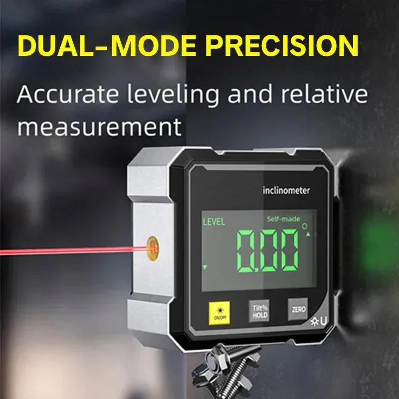 Hot-selling double-sided magne - Industrial Laser Alignment avaliação e preço