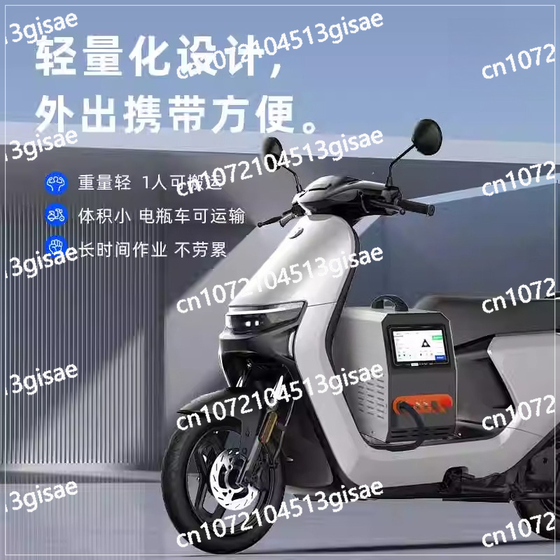 Handheld Laser Welding Machine - Industrial Laser Welding Machine avaliação e preço