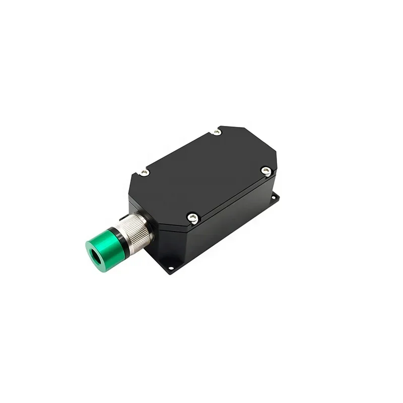 High Brightness Adjustable Foc - Industrial Grade Laser avaliação e preço
