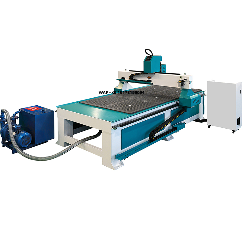 2000x4000mm 2030 2040 2140 Woo - Cnc Router Machine avaliação e preço