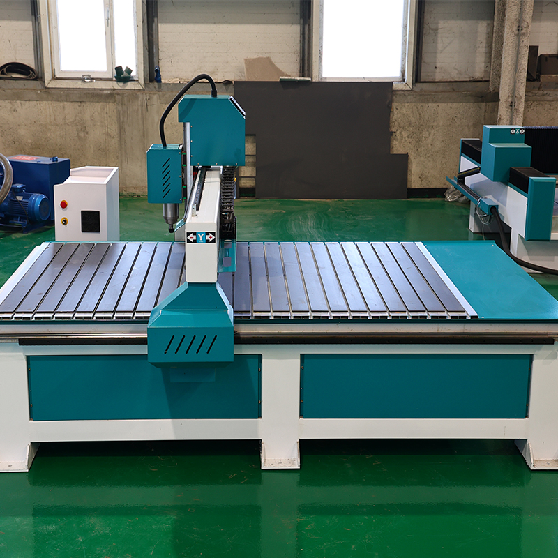 2000x4000mm 2030 2040 2140 Woo - Cnc Router Machine avaliação e preço