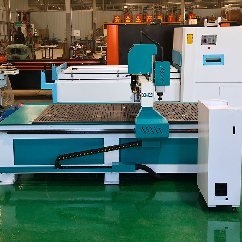2000x4000mm 2030 2040 2140 Woo - Cnc Router Machine avaliação e preço