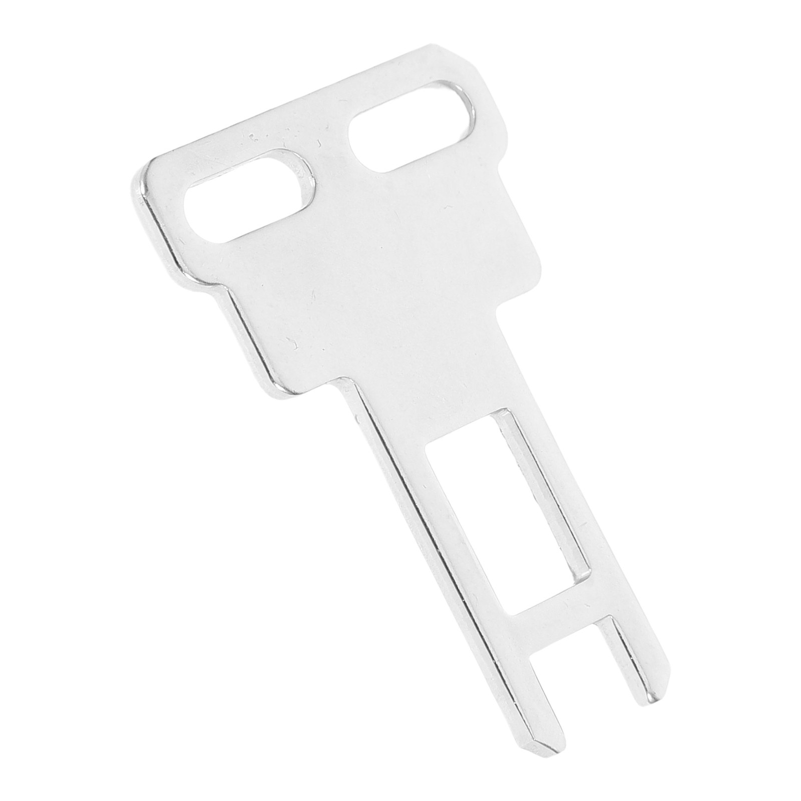 Industrial Safety Door Lock Sw - Cnc Router Machine avaliação e preço