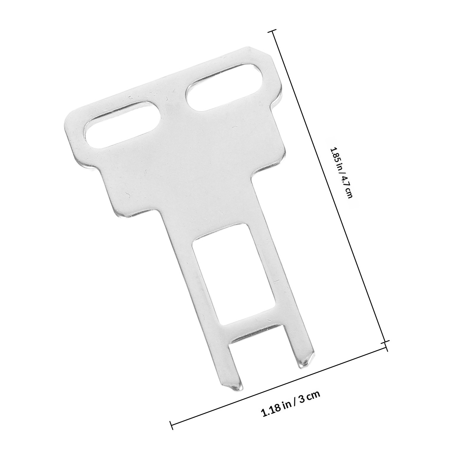 Industrial Safety Door Lock Sw - Cnc Router Machine avaliação e preço
