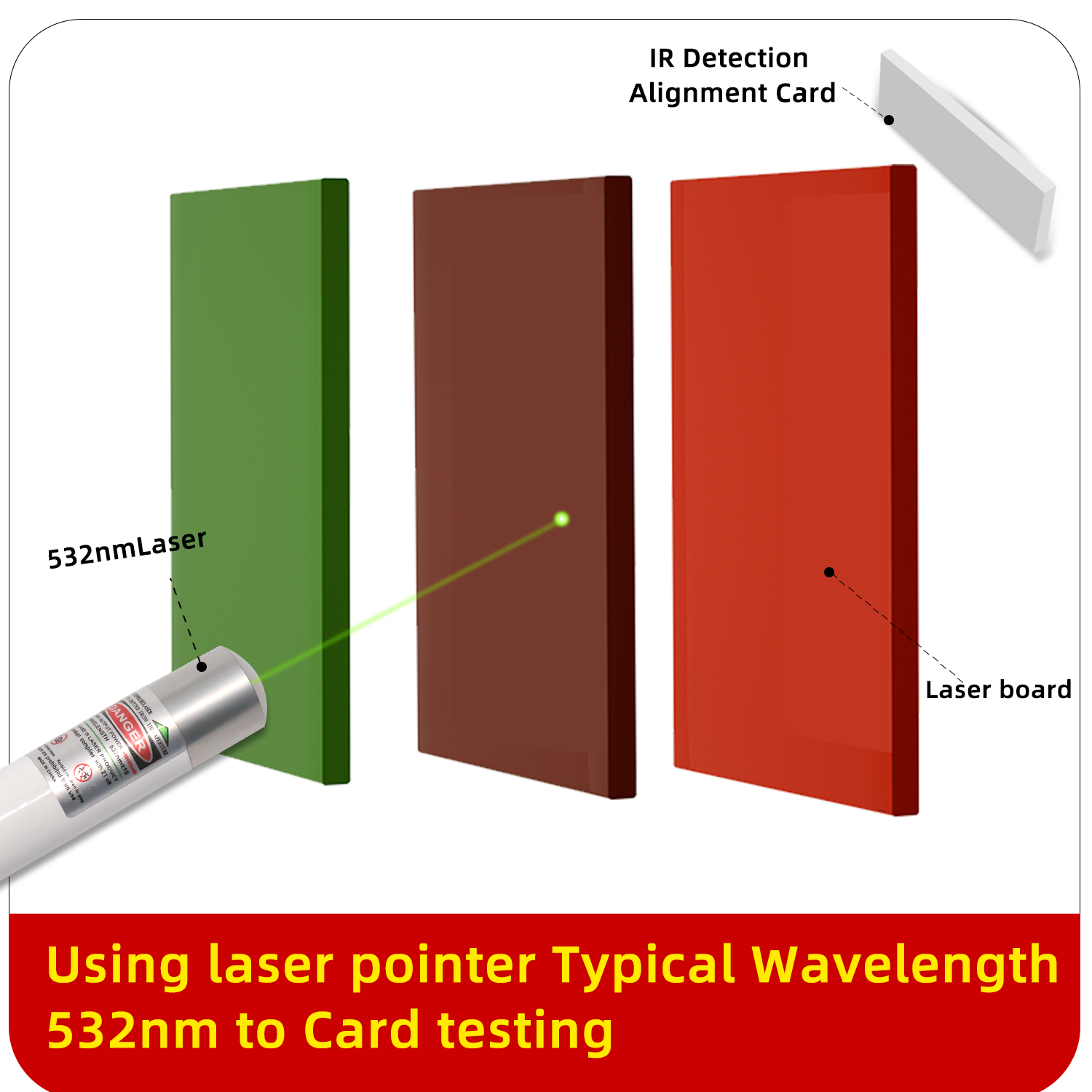Laser Safety Window Eye Protec - Industrial Uv Laser avaliação e preço