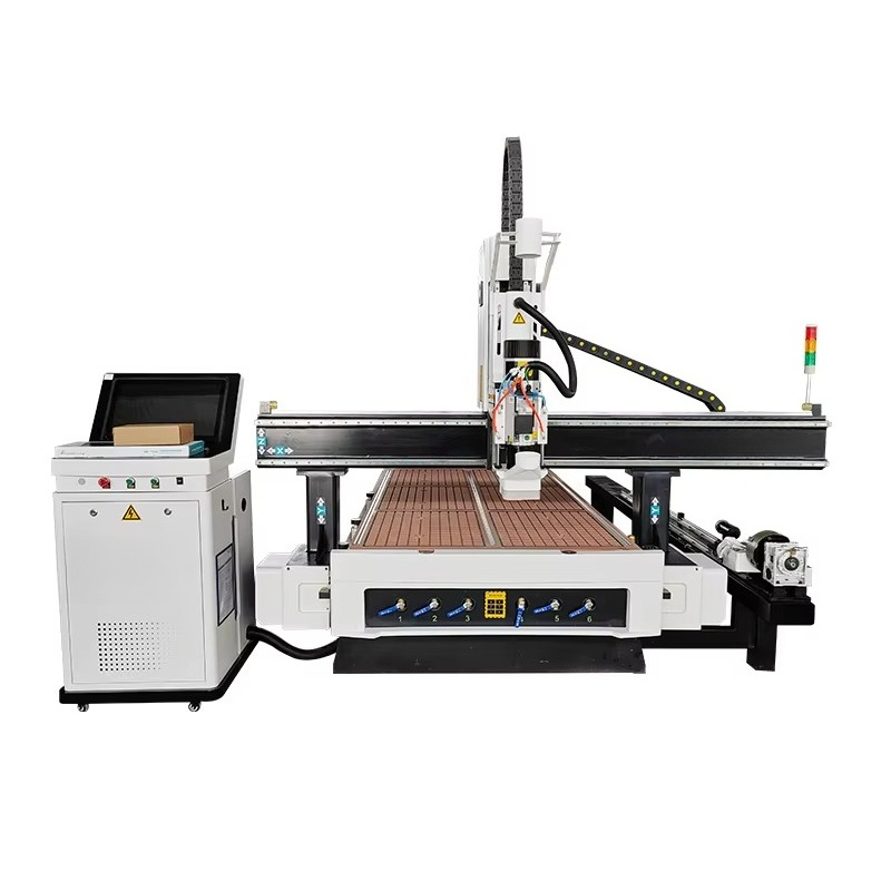 1325 1325 Cnc Router Price 3d  - Cnc Router Machine avaliação e preço