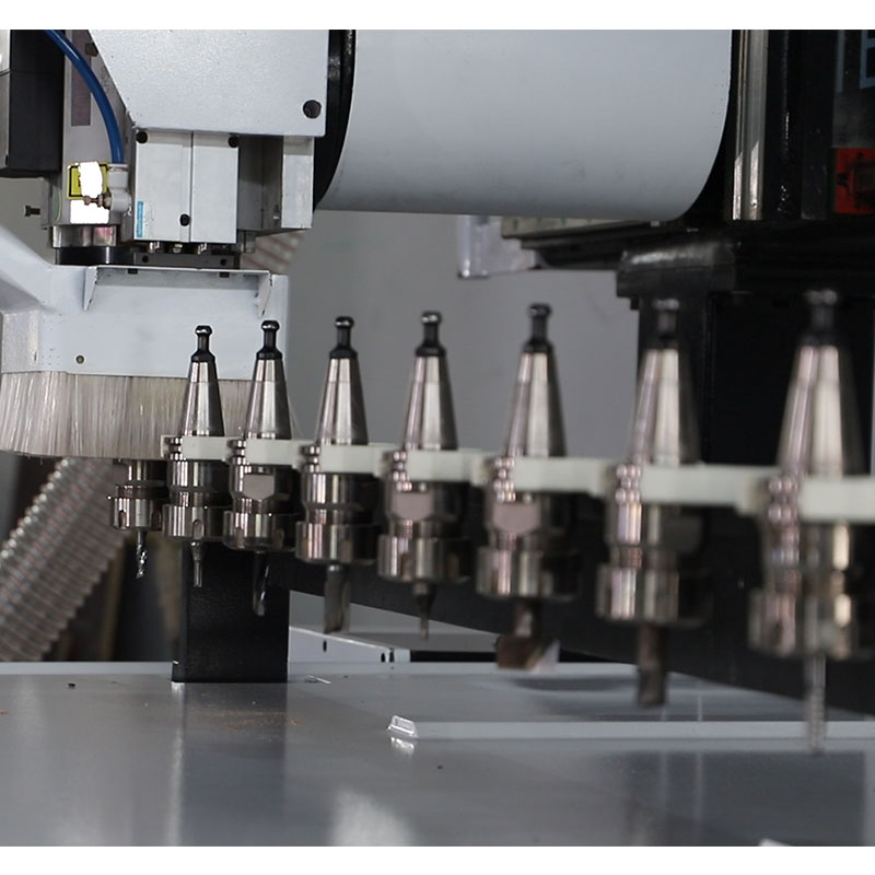 1325 1325 Cnc Router Price 3d  - Cnc Router Machine avaliação e preço