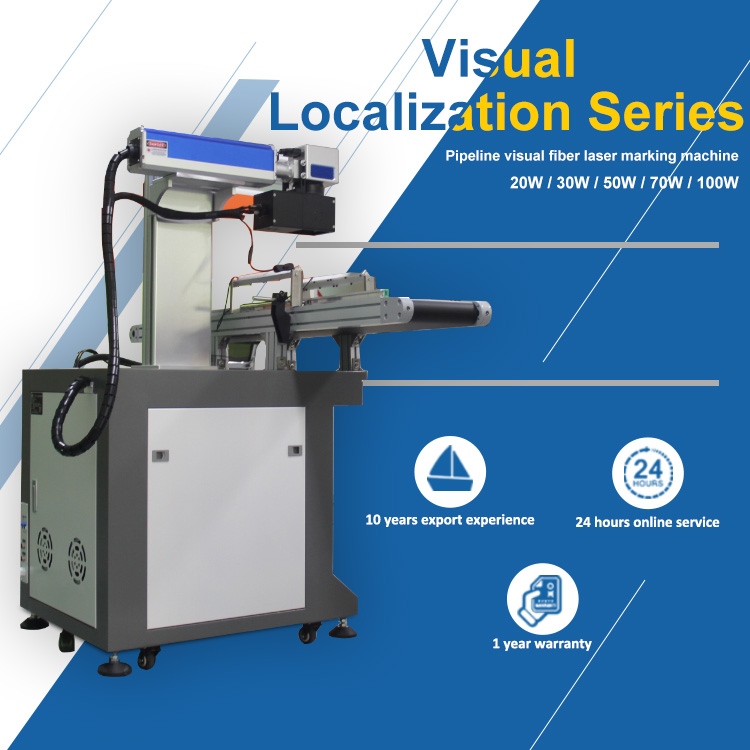 Industrial UV Laser Marking Pr - Industrial Uv Laser avaliação e preço