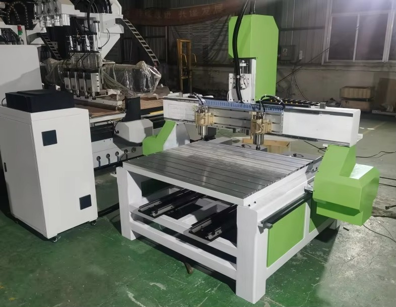 4 Axis Rotary Device Cylinder  - Cnc Router Machine avaliação e preço