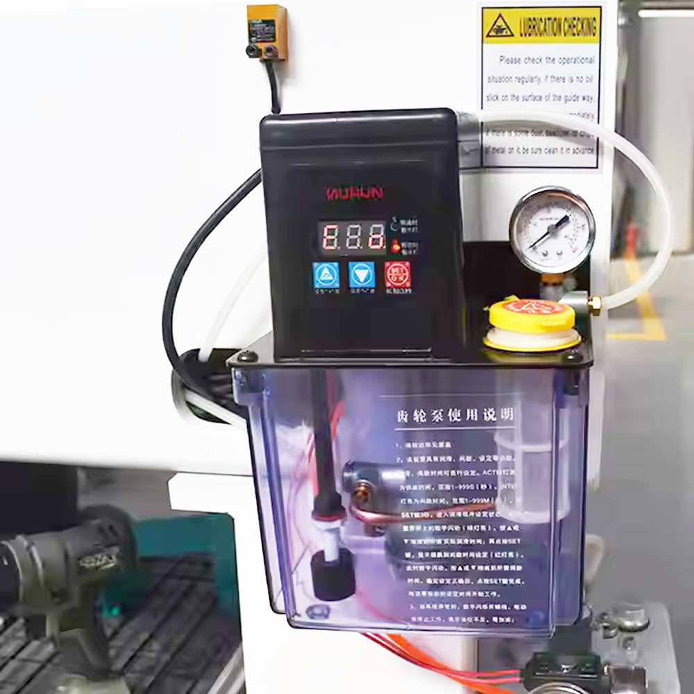 3 Axis 1325 CNC Woodworking Ro - Cnc Router Machine avaliação e preço