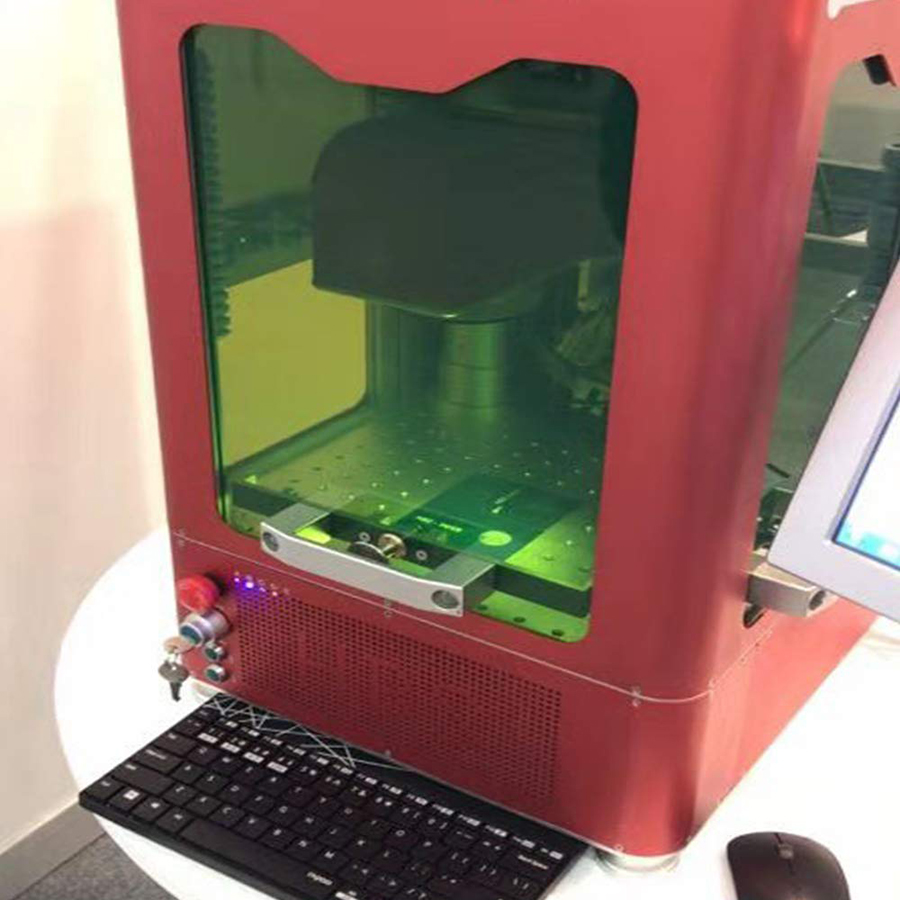 Laser Safety Windows 1064nm 53 - Industrial Uv Laser avaliação e preço