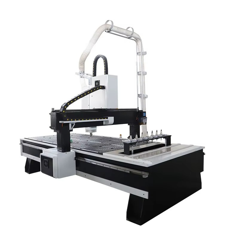 3 Axis Wood Metal Working Engr - Cnc Router Machine avaliação e preço