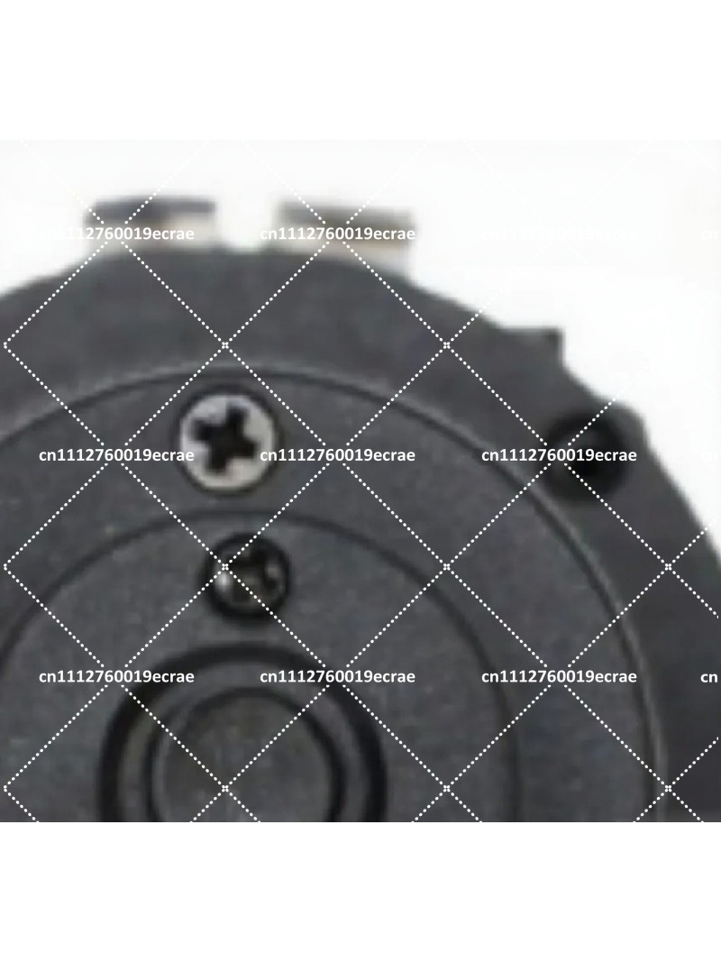 Industrial Joystick Rocker wit - Industrial Laser Welding Machine avaliação e preço