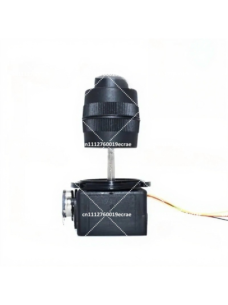 Industrial Joystick Rocker wit - Industrial Laser Welding Machine avaliação e preço
