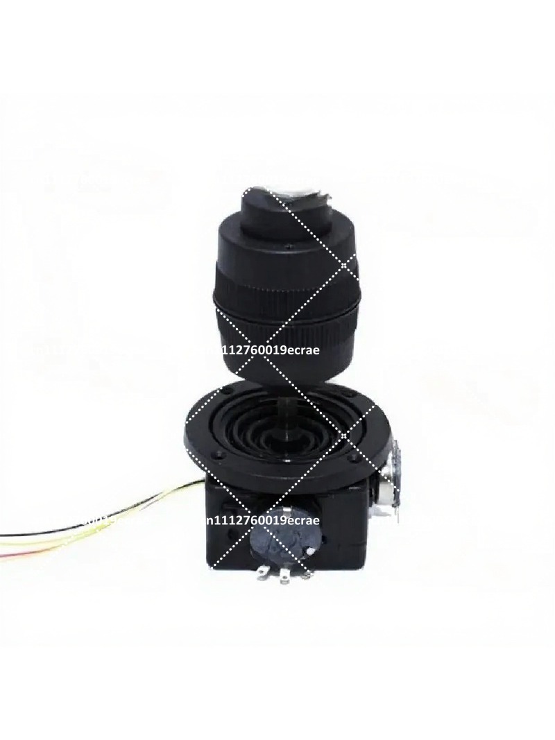 Industrial Joystick Rocker wit - Industrial Laser Welding Machine avaliação e preço