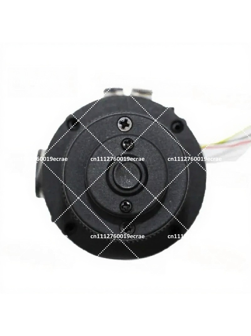Industrial Joystick Rocker wit - Industrial Laser Welding Machine avaliação e preço