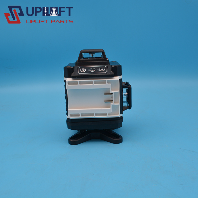 Industrial Elevator Guide Rail - Industrial Laser Alignment avaliação e preço