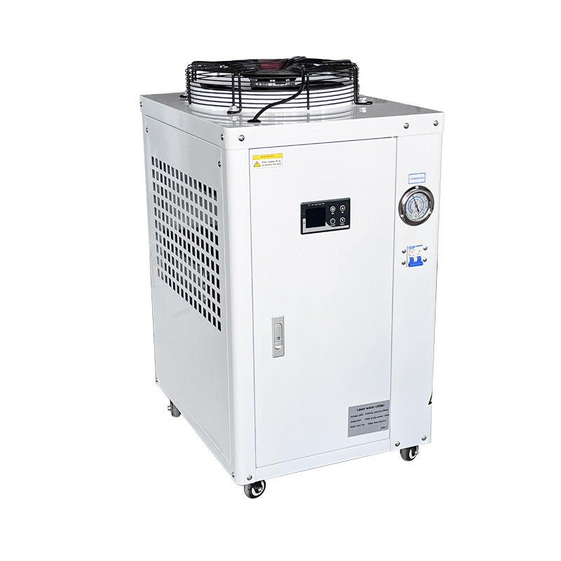 Factory Direct Small Air Coole - Industrial Uv Laser avaliação e preço