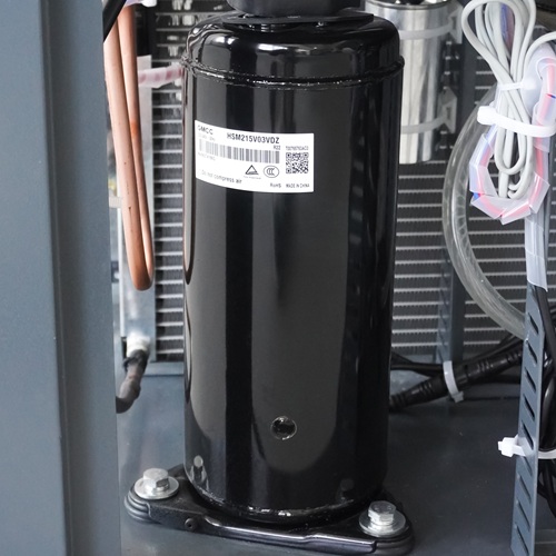 Industrial Water Chiller Coole - Laser Chiller Water Cooler avaliação e preço