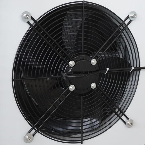 Industrial Water Chiller Coole - Laser Chiller Water Cooler avaliação e preço