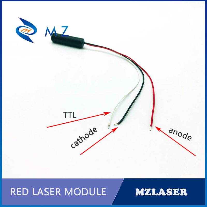 Industrial Grade PMW Control R - Industrial Grade Laser avaliação e preço