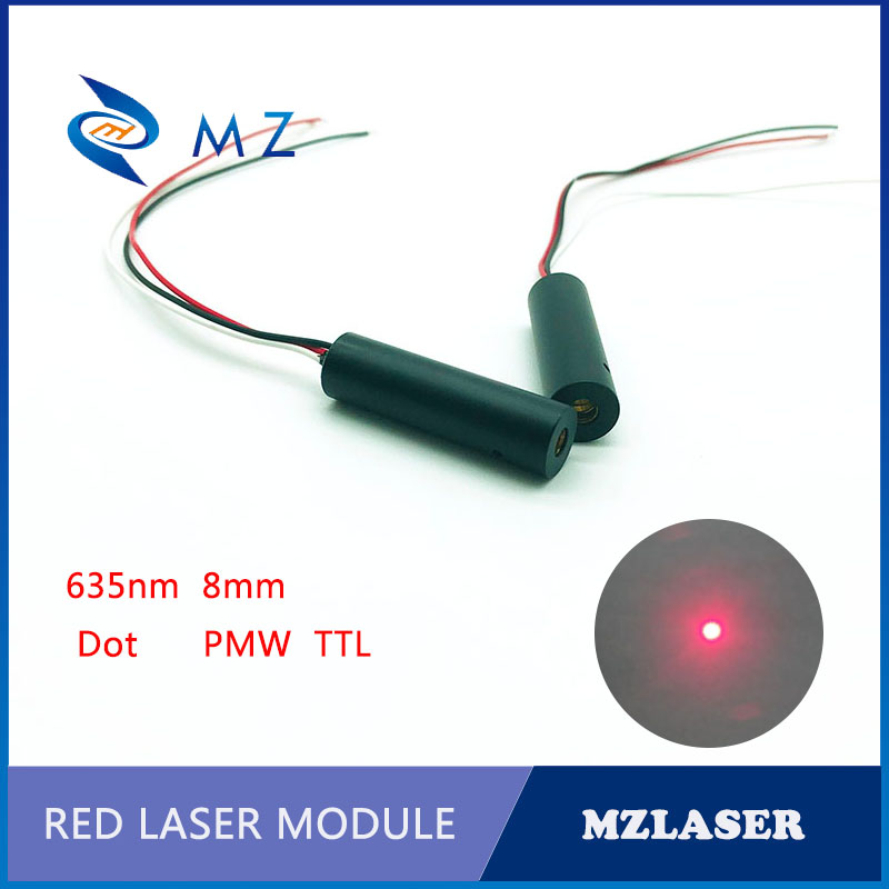 Industrial Grade PMW Control R - Industrial Grade Laser avaliação e preço