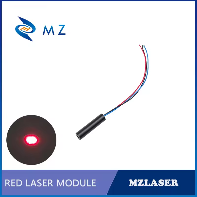 Industrial Grade PMW Control R - Industrial Grade Laser avaliação e preço