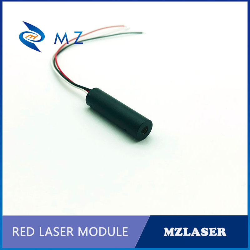 Industrial Grade PMW Control R - Industrial Grade Laser avaliação e preço